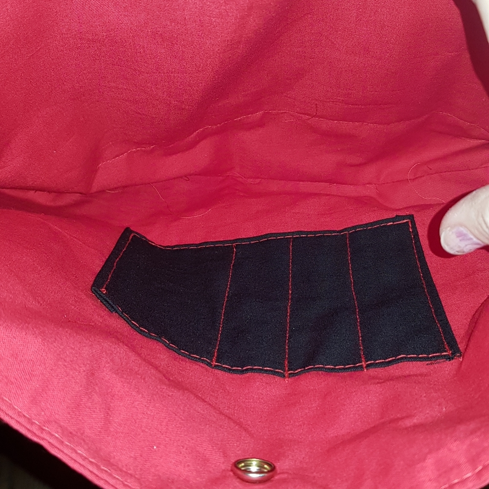 Tote - Picture 2 of 3
